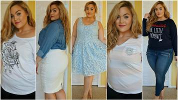 Fashion Nova Plus Size screenshot 3