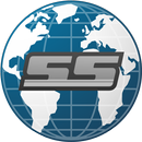 SSBrowser(Simple Browser) APK