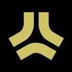 Size Matters icon