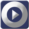 OpenGL ES 2.0 Demo APK