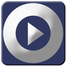 OpenGL ES 2.0 Demo APK