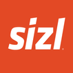 Sizl: Referral Pay & Top Brand