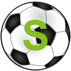 Super Soccer Skills biểu tượng