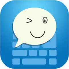 假短信 APK 下載