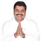 SanjayJagtap icon