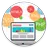 SuperCoders | Web & Mobile Development Tutorials APK