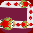 tap run tap 2018 icon