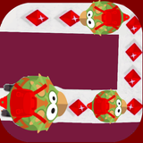 tap run tap 2018 icon