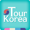 Tour Korea : Quick Guide