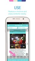 Tour Korea : Quick Guide syot layar 2