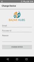 Bazar Team screenshot 2