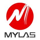 MING YANG MACHINERY CO., LTD. icon