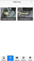 MING YANG MACHINERY CO., LTD. screenshot 2