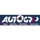 Autogrip Machinery Co., Ltd. aplikacja