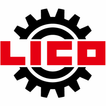 ”LICO MACHINERY CO., LTD.