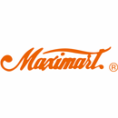 MAXIMART CORPORATION APK