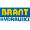 Brant Science and Technology