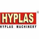 HYPLAS MACHINERY CO., LTD. APK