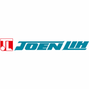 JOEN LIH MACHINERY CO., LTD. APK