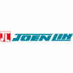 JOEN LIH MACHINERY CO., LTD.