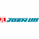 JOEN LIH MACHINERY CO., LTD. aplikacja
