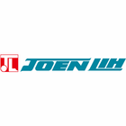 JOEN LIH MACHINERY CO., LTD. 아이콘