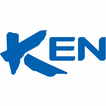 KEN ICHI MACHINE CO., LTD.