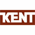 KENT
