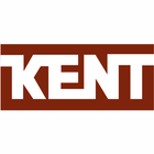 KENT Zeichen