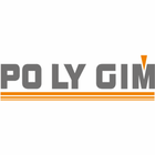 PO LY GIM icon
