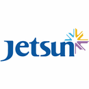 JETSUN RO CO., LTD. APK