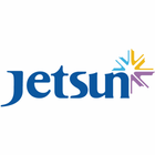 JETSUN RO CO., LTD. icône