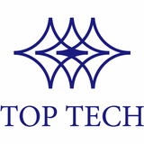TOP TECH MACHINES icon