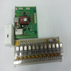 WIFI CONTROLLED TIMER RELAY APK