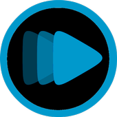 m3u Streams Lite, watch stream TV & Radio online icône