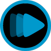 m3u Streams Pro, custom live TV and radio player APK