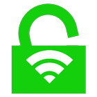 WiFi Router Password Recovery icône