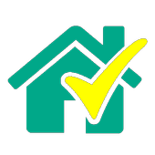 Safe Home icon