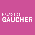 Maladie de Gaucher