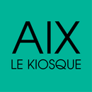 Aix-en-Provence Le Mag APK