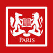 SciencesPo