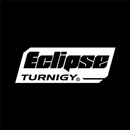 Turnigy Eclipse aplikacja