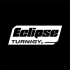 Turnigy Eclipse icône