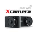 Xcamera Car APK