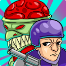 Space Marine APK