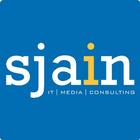 SJain Ventures أيقونة