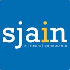 Icona SJain Ventures