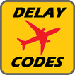 Delay Codes