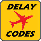 Delay Codes ikona