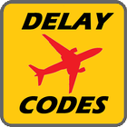 Delay Codes أيقونة